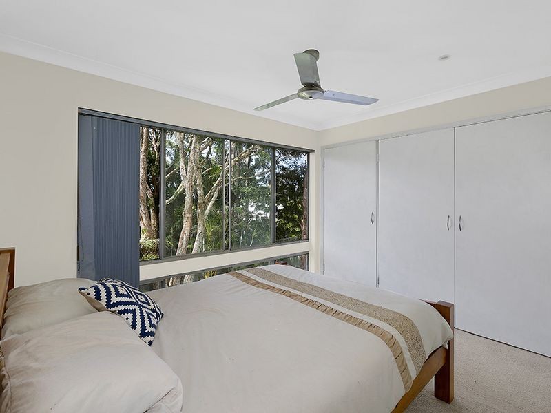 4 Garland Avenue, Killarney Vale NSW 2261