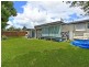 39 Clare Crescent, Berkeley Vale NSW 2261