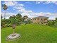 8 Carlyon Street, Killarney Vale NSW 2261