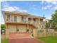 8 Carlyon Street, Killarney Vale NSW 2261