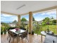 8 Carlyon Street, Killarney Vale NSW 2261
