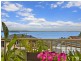 8 Carlyon Street, Killarney Vale NSW 2261