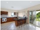 8 Carlyon Street, Killarney Vale NSW 2261