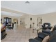 8 Carlyon Street, Killarney Vale NSW 2261