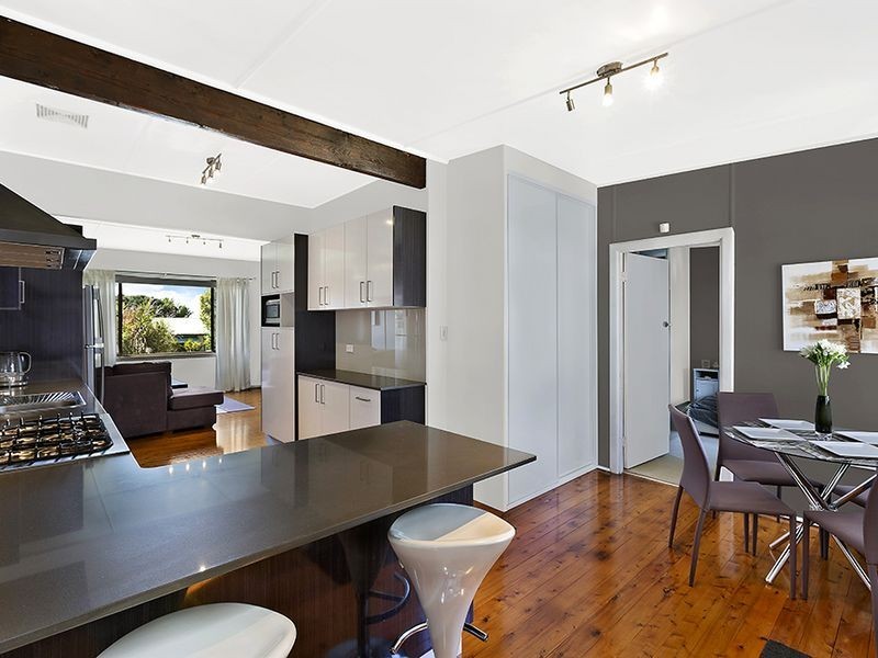 53 Brooke Avenue, Killarney Vale NSW 2261