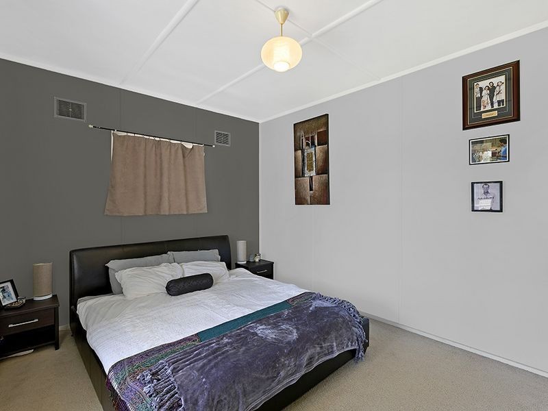 53 Brooke Avenue, Killarney Vale NSW 2261
