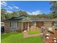 31A Bomaderry Crescent, Glenning Valley NSW 2261