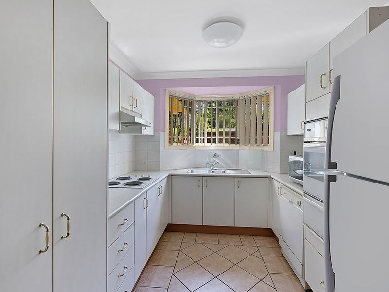 31A Bomaderry Crescent, Glenning Valley NSW 2261