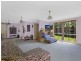 31A Bomaderry Crescent, Glenning Valley NSW 2261