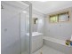 31A Bomaderry Crescent, Glenning Valley NSW 2261