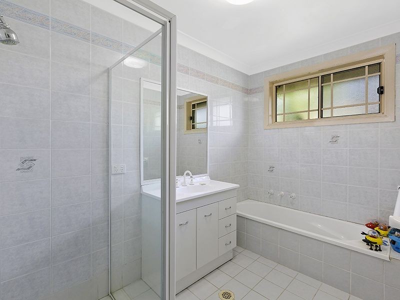 31A Bomaderry Crescent, Glenning Valley NSW 2261