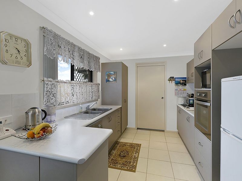 4/1 South Street, Killarney Vale NSW 2261