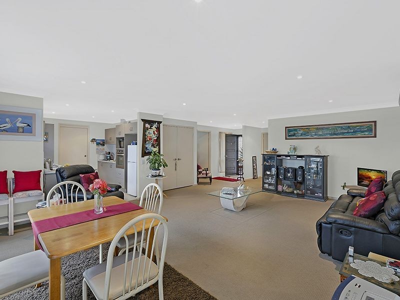 4/1 South Street, Killarney Vale NSW 2261