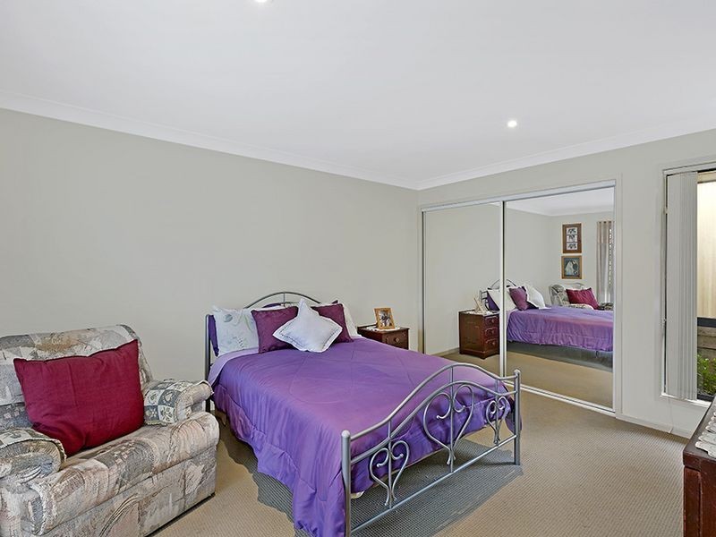 4/1 South Street, Killarney Vale NSW 2261