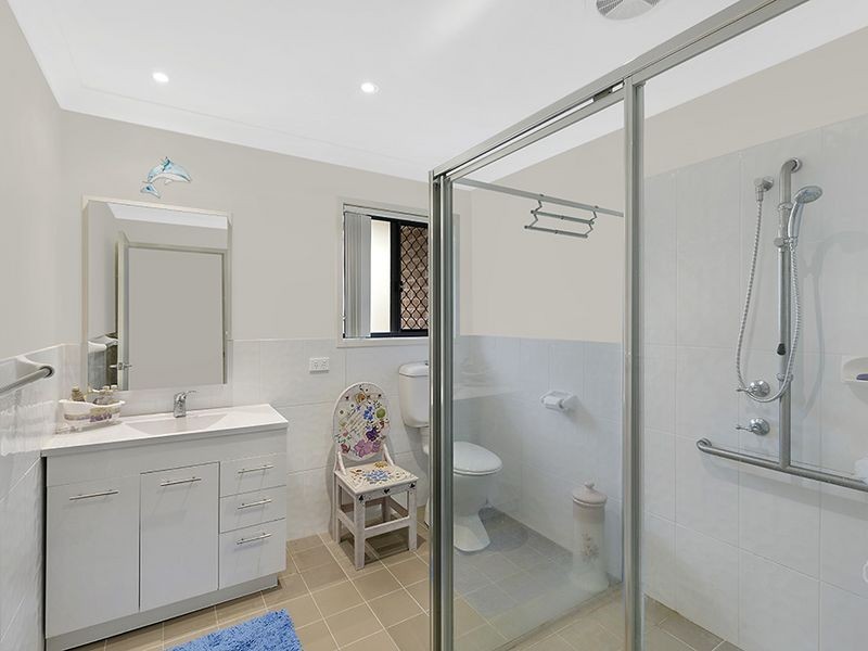 4/1 South Street, Killarney Vale NSW 2261