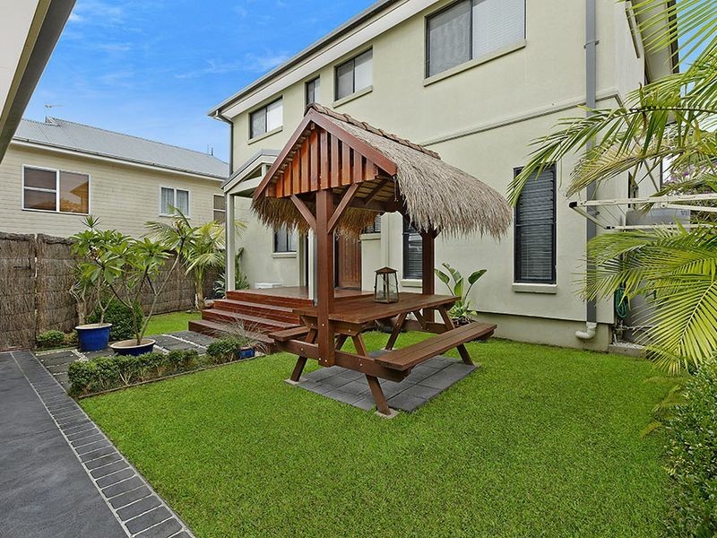 5 Carlyon Street, Killarney Vale NSW 2261