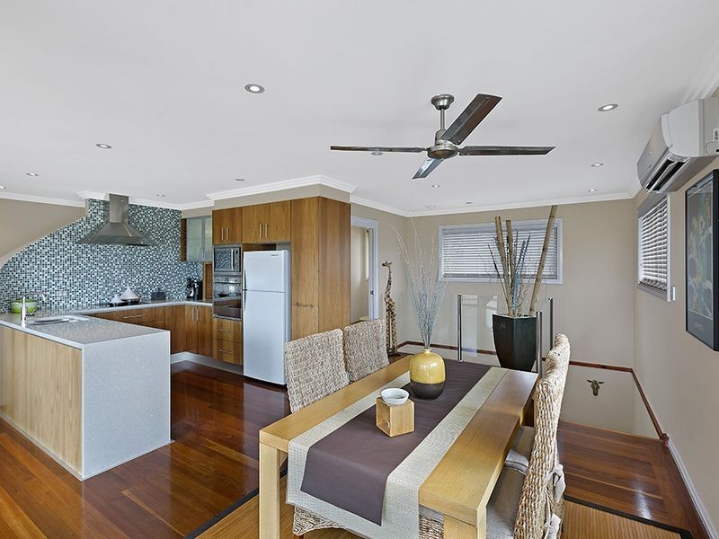 5 Carlyon Street, Killarney Vale NSW 2261