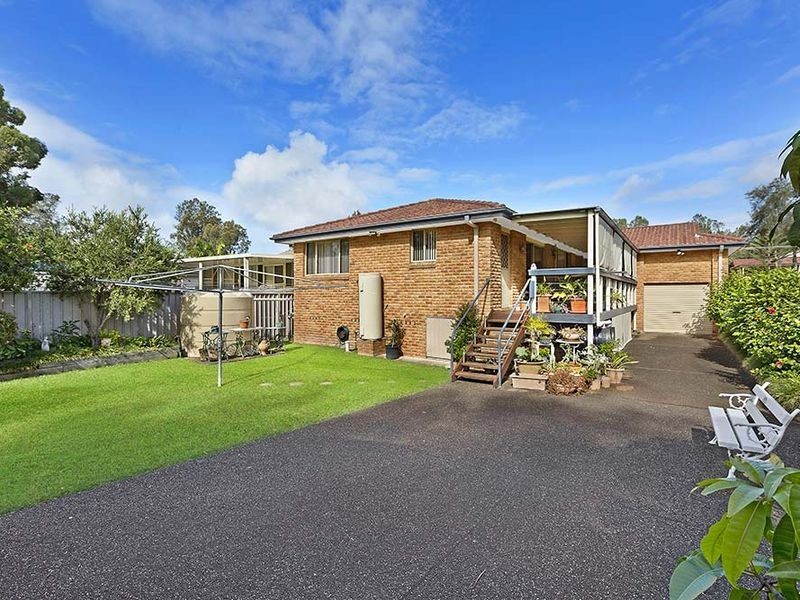 76 Aloha Drive, Chittaway Bay NSW 2261