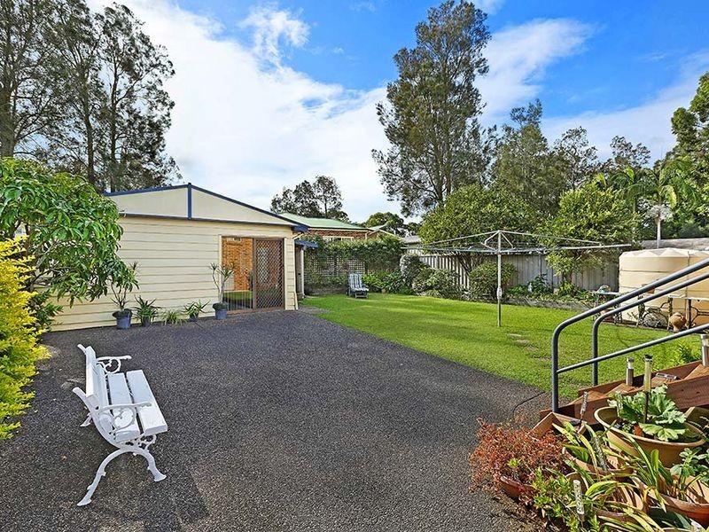 76 Aloha Drive, Chittaway Bay NSW 2261