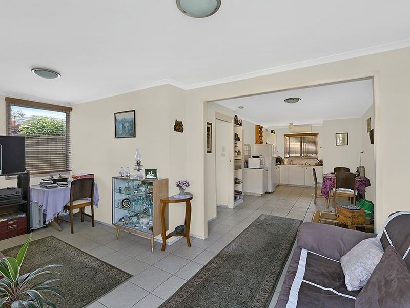 76 Aloha Drive, Chittaway Bay NSW 2261