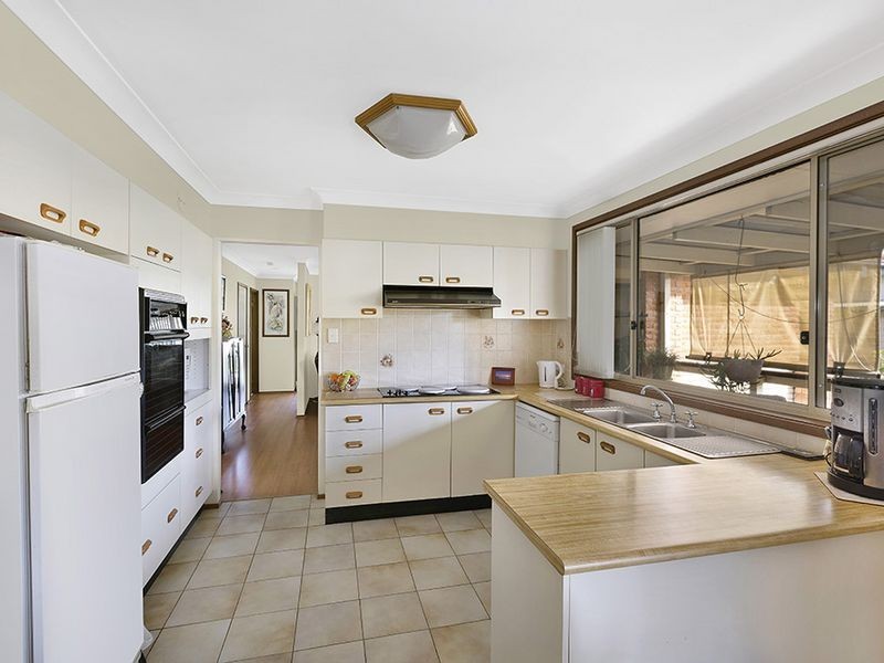 76 Aloha Drive, Chittaway Bay NSW 2261