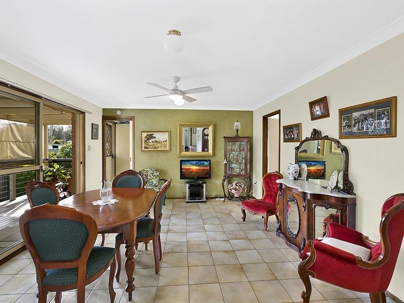 76 Aloha Drive, Chittaway Bay NSW 2261