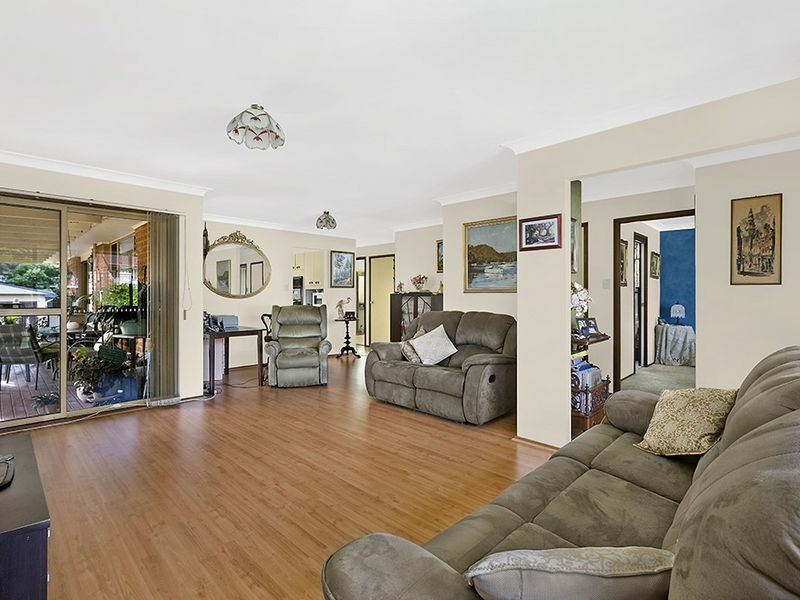 76 Aloha Drive, Chittaway Bay NSW 2261