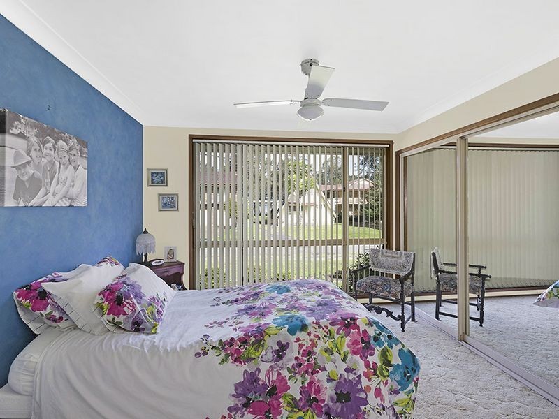 76 Aloha Drive, Chittaway Bay NSW 2261