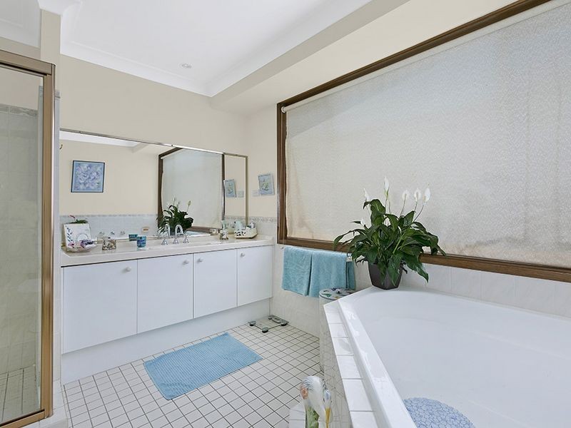 76 Aloha Drive, Chittaway Bay NSW 2261