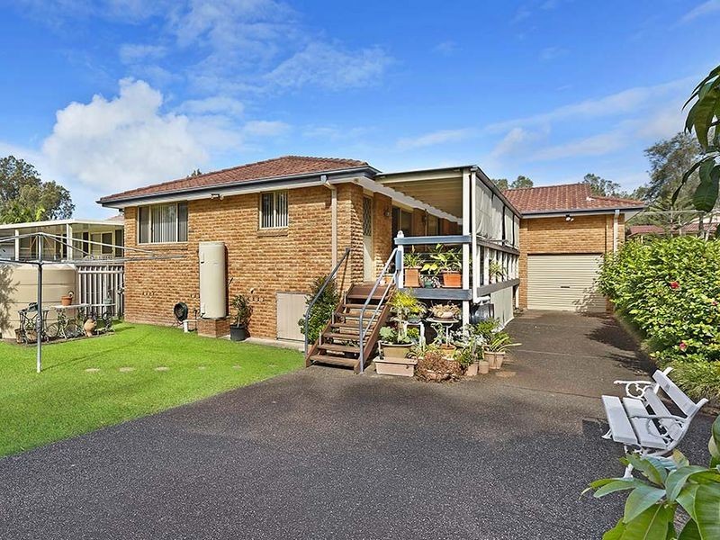 76 Aloha Drive, Chittaway Bay NSW 2261