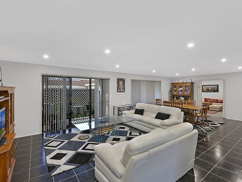 21 Moorlan Avenue, Killarney Vale NSW 2261