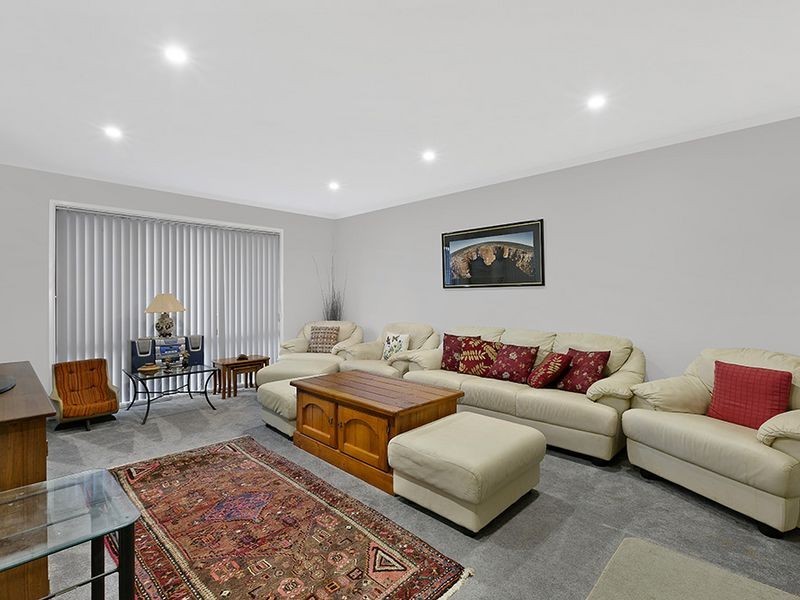 21 Moorlan Avenue, Killarney Vale NSW 2261