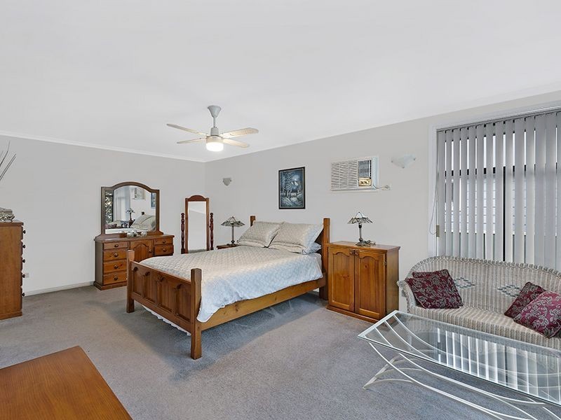 21 Moorlan Avenue, Killarney Vale NSW 2261