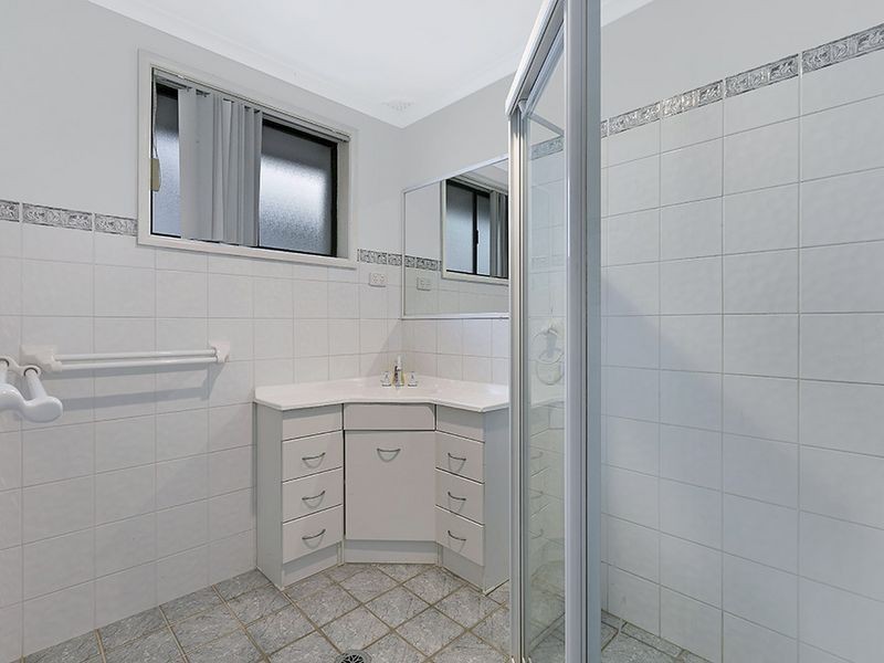 21 Moorlan Avenue, Killarney Vale NSW 2261