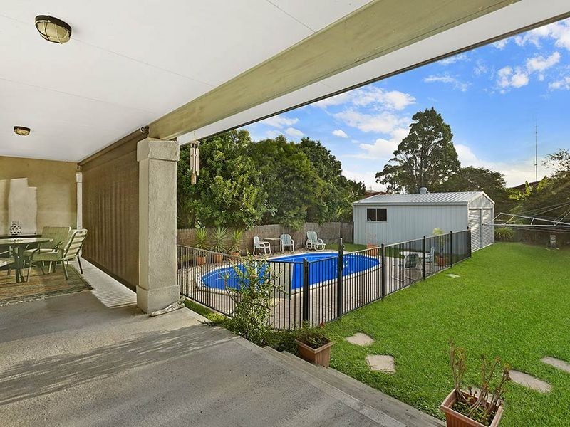 21 Moorlan Avenue, Killarney Vale NSW 2261