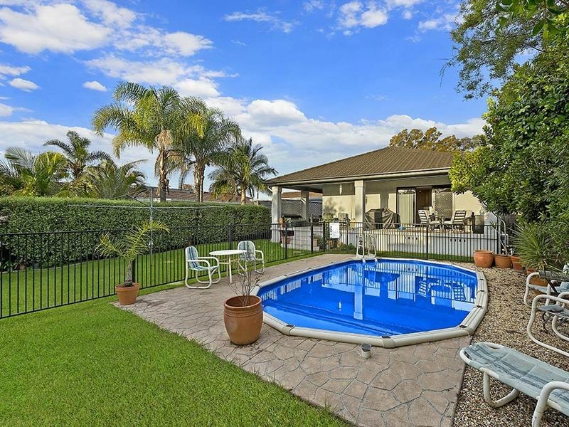 21 Moorlan Avenue, Killarney Vale NSW 2261