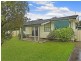 2 Wyong Road, Tumbi Umbi NSW 2261
