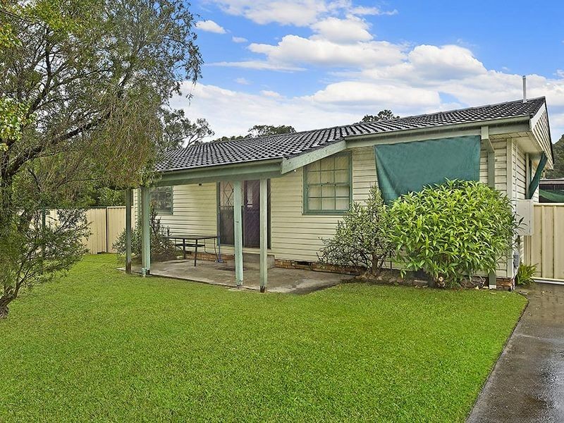 2 Wyong Road, Tumbi Umbi NSW 2261