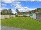 2 Wyong Road, Tumbi Umbi NSW 2261