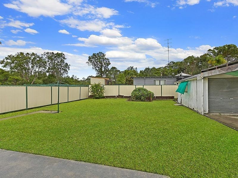 2 Wyong Road, Tumbi Umbi NSW 2261