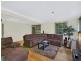 2 Wyong Road, Tumbi Umbi NSW 2261