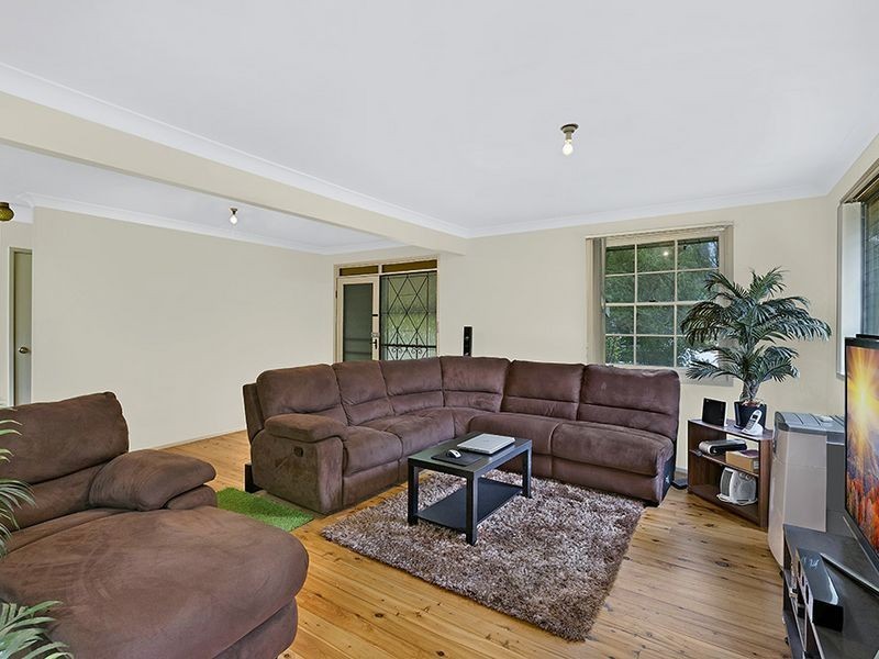 2 Wyong Road, Tumbi Umbi NSW 2261