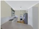 2 Wyong Road, Tumbi Umbi NSW 2261