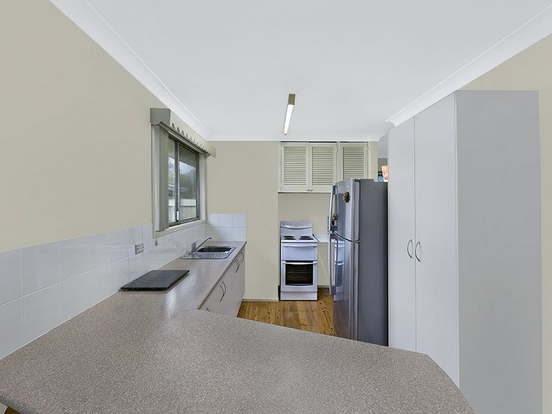 2 Wyong Road, Tumbi Umbi NSW 2261