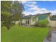 2 Wyong Road, Tumbi Umbi NSW 2261