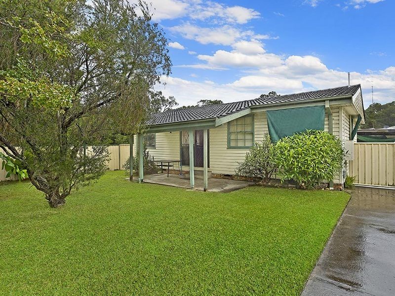 2 Wyong Road, Tumbi Umbi NSW 2261
