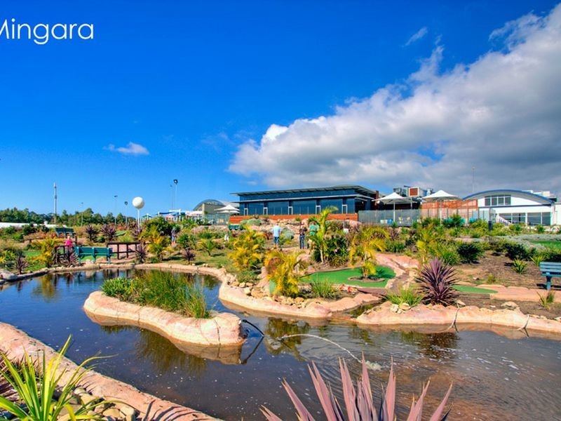 2 Wyong Road, Tumbi Umbi NSW 2261