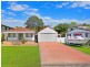 69 Lucinda Avenue, Killarney Vale NSW 2261