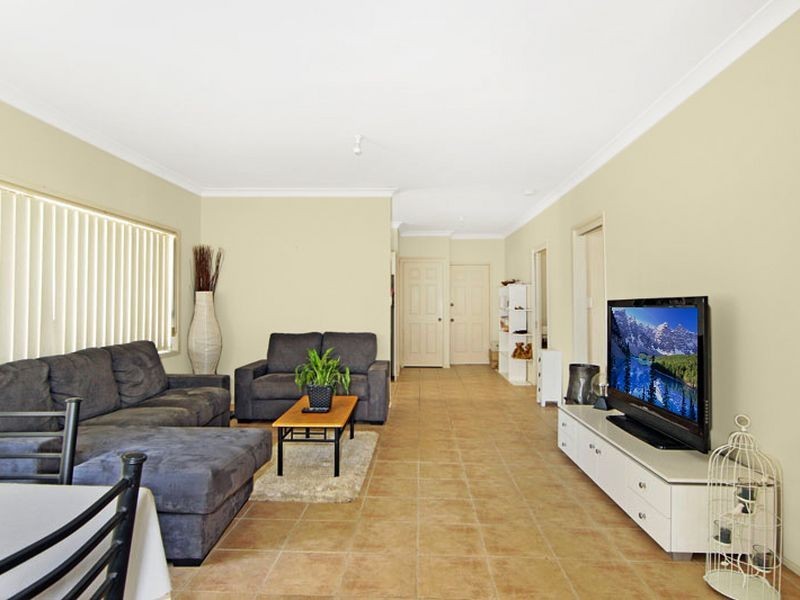 69 Lucinda Avenue, Killarney Vale NSW 2261