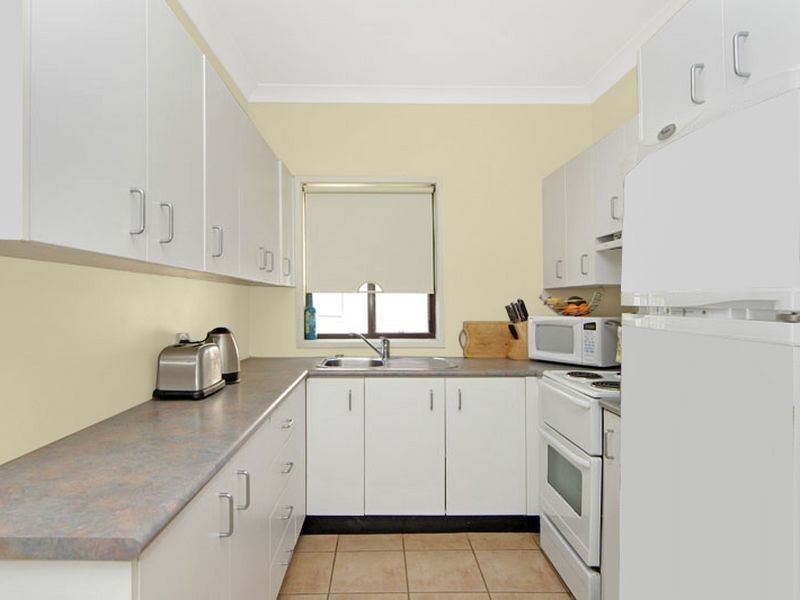 69 Lucinda Avenue, Killarney Vale NSW 2261